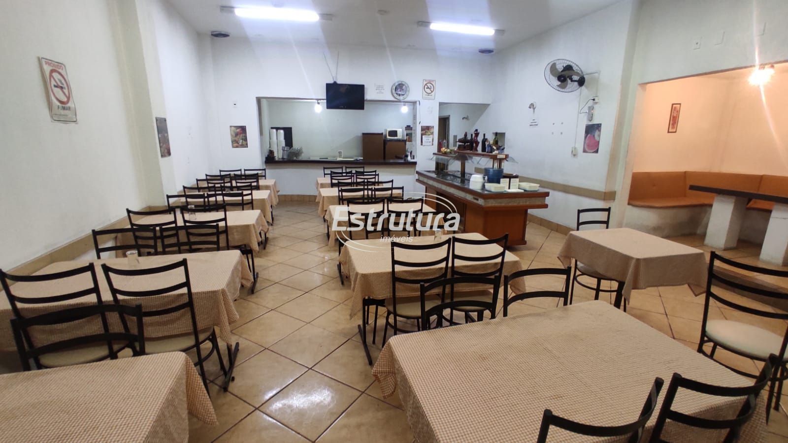 Sala comercial  venda  no Nossa Senhora do Rosrio - Santa Maria, RS. Imveis