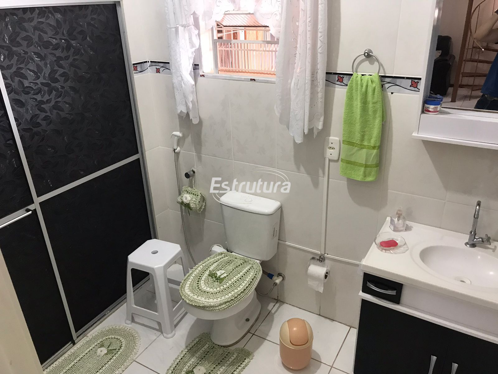 img18859832