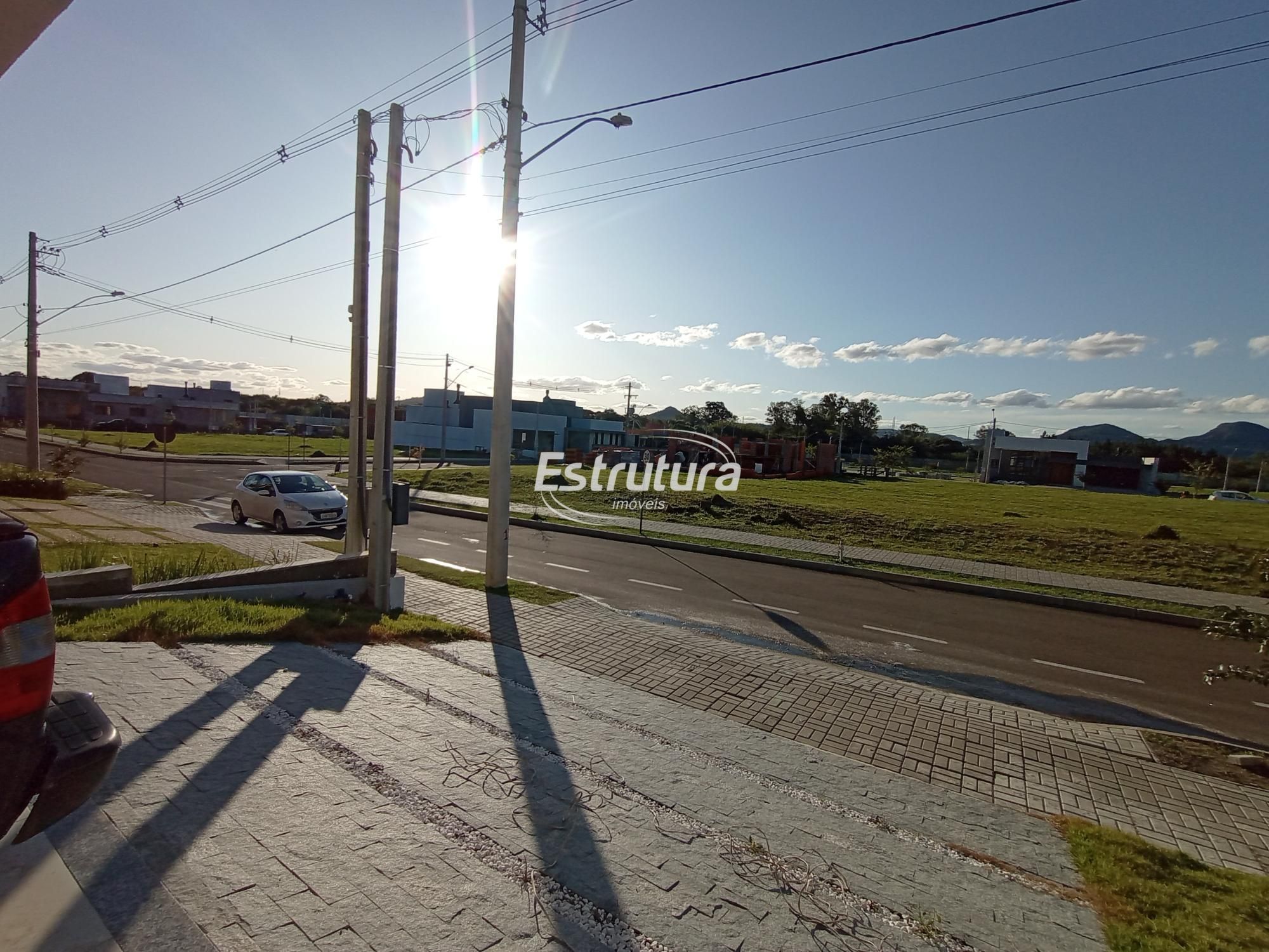 img33410470