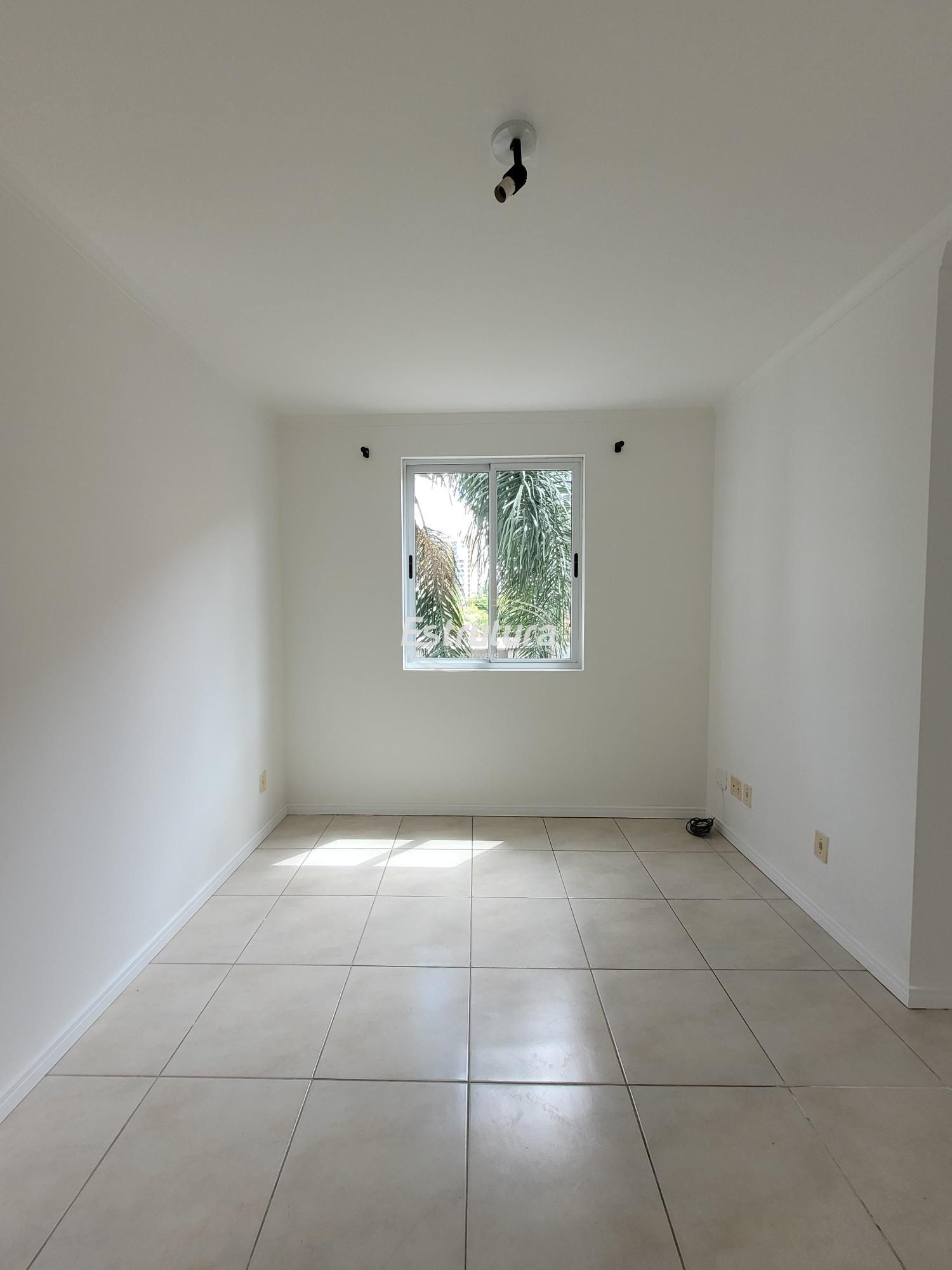 Apartamento para venda no residencial torredelavega com 1 do - foto 13