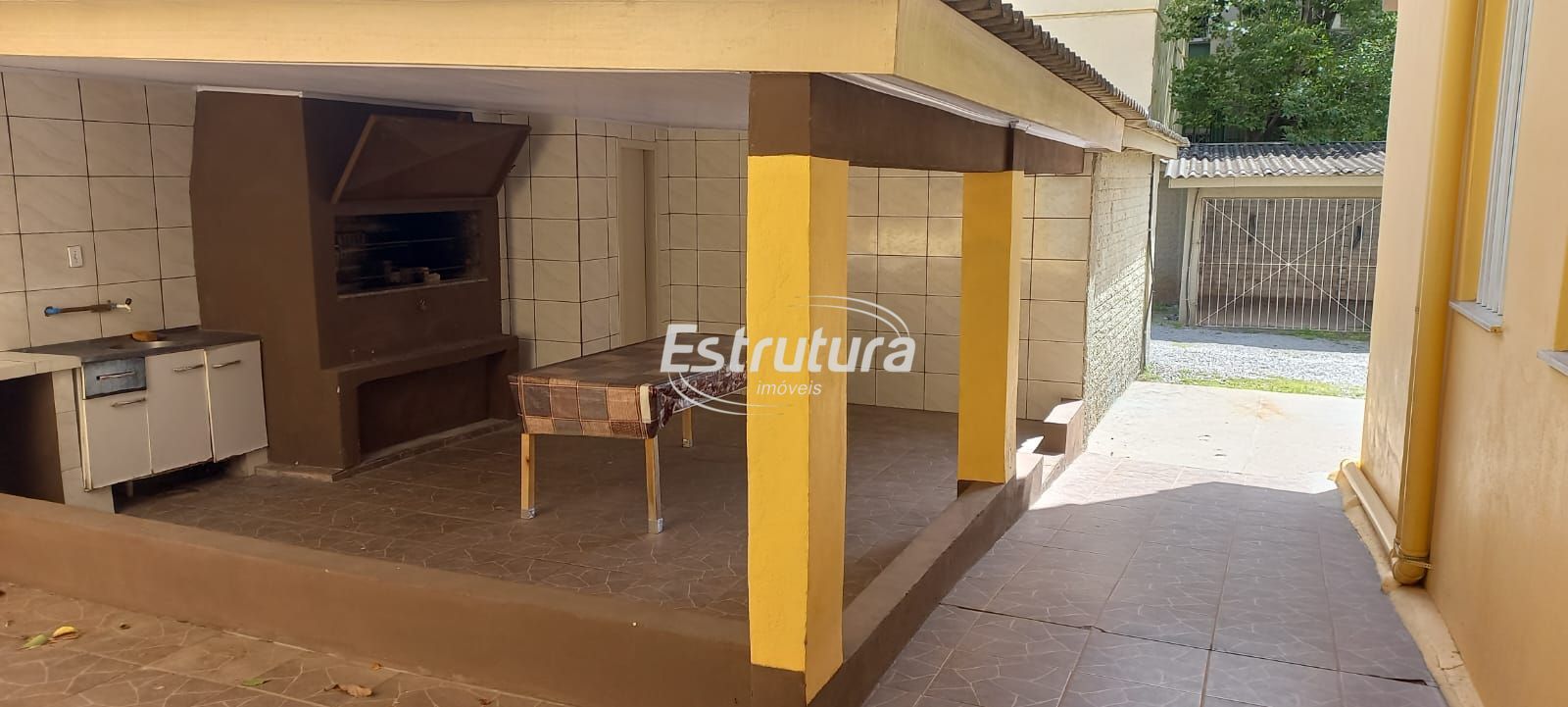 img27824383