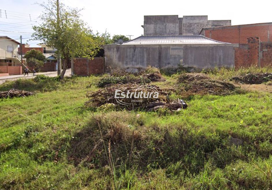 Terreno/Lote  venda  no So Joo - Santa Maria, RS. Imveis