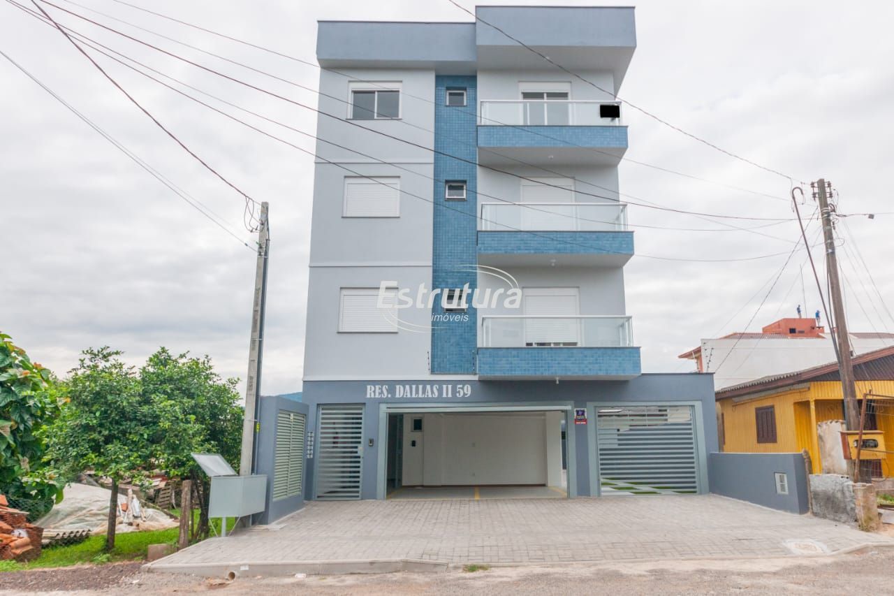 Apartamento  venda  no Camobi - Santa Maria, RS. Imveis