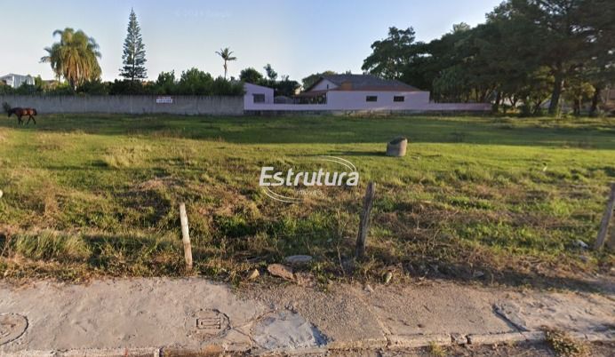 Terreno/Lote  venda  no So Joo - Santa Maria, RS. Imveis