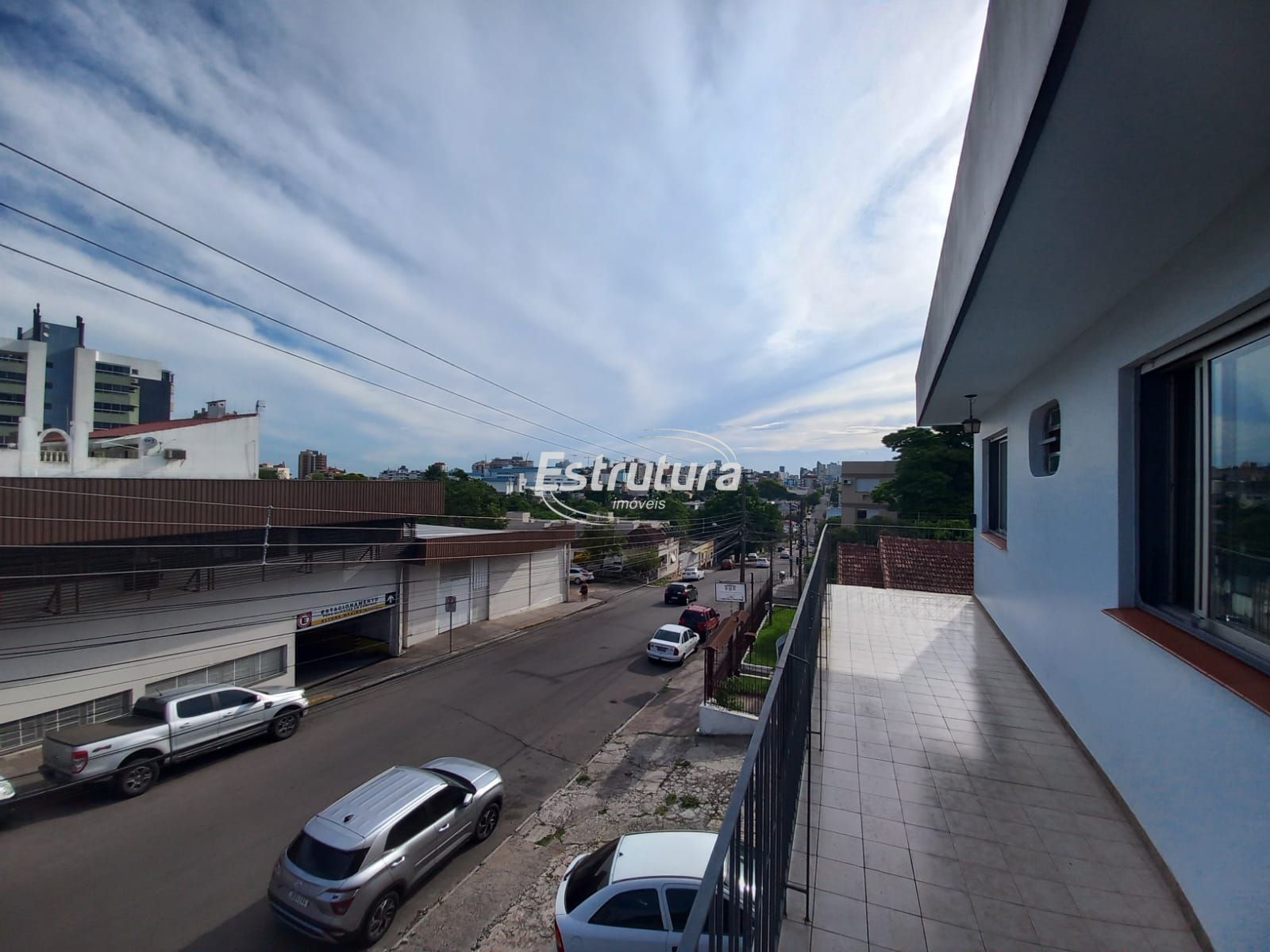 img18900392