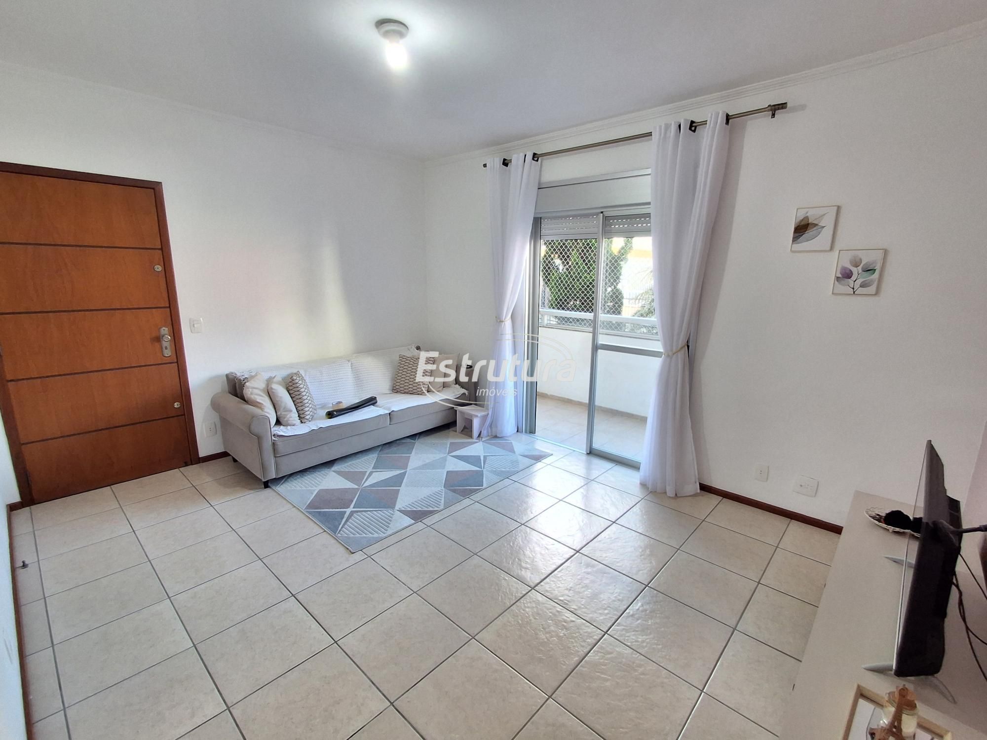 Apartamento para alugar  no Bonfim - Santa Maria, RS. Imóveis