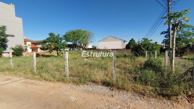 Terreno/Lote  venda  no Dom Antnio Reis - Santa Maria, RS. Imveis