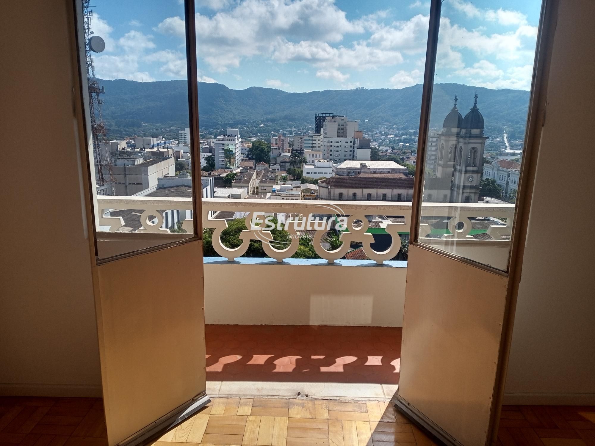 img28361427
