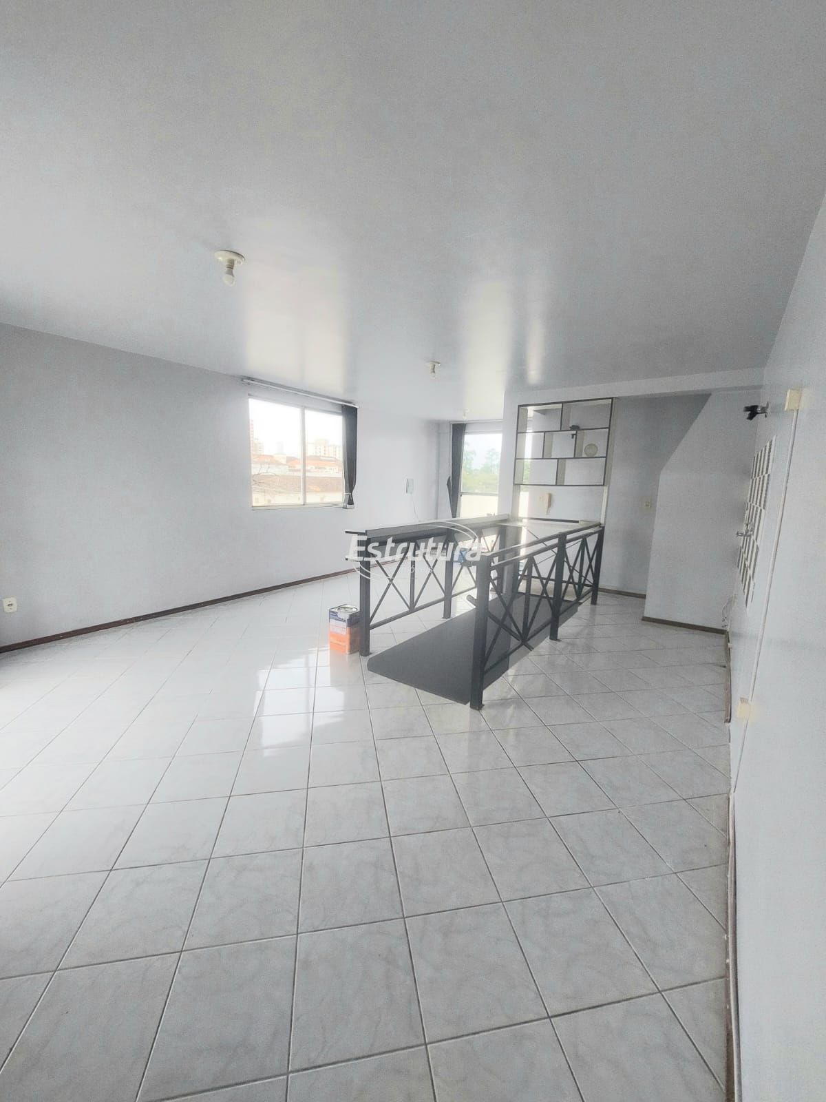 Apartamento para alugar  no Passo Dareia - Santa Maria, RS. Imóveis