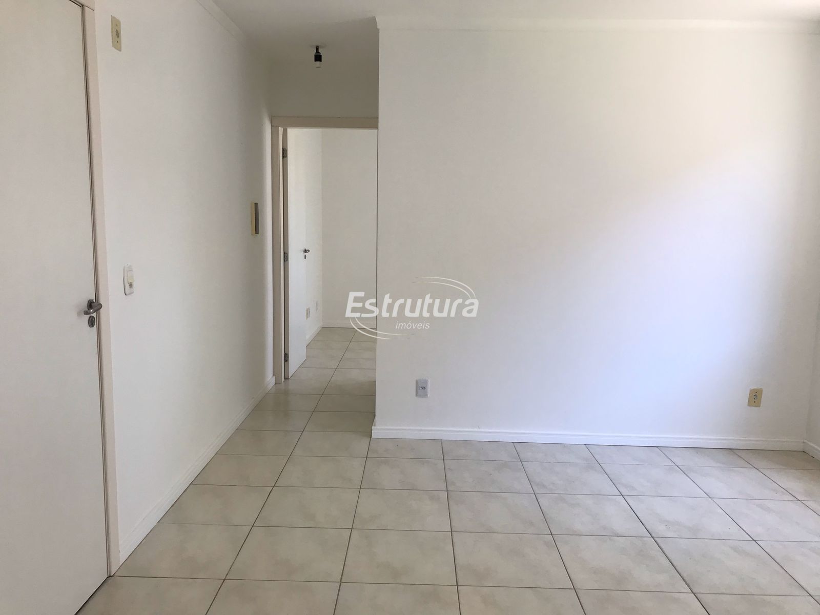 Apartamento para venda no residencial torredelavega com 1 do - foto 14