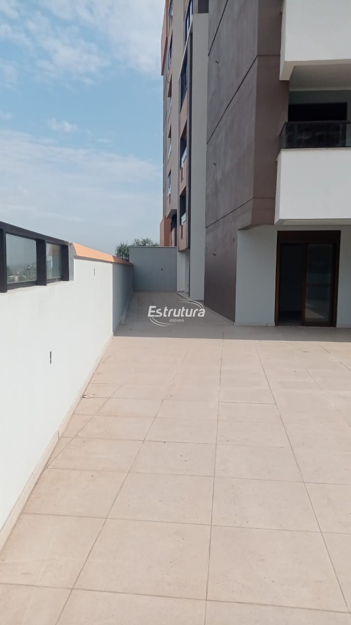 img23107943