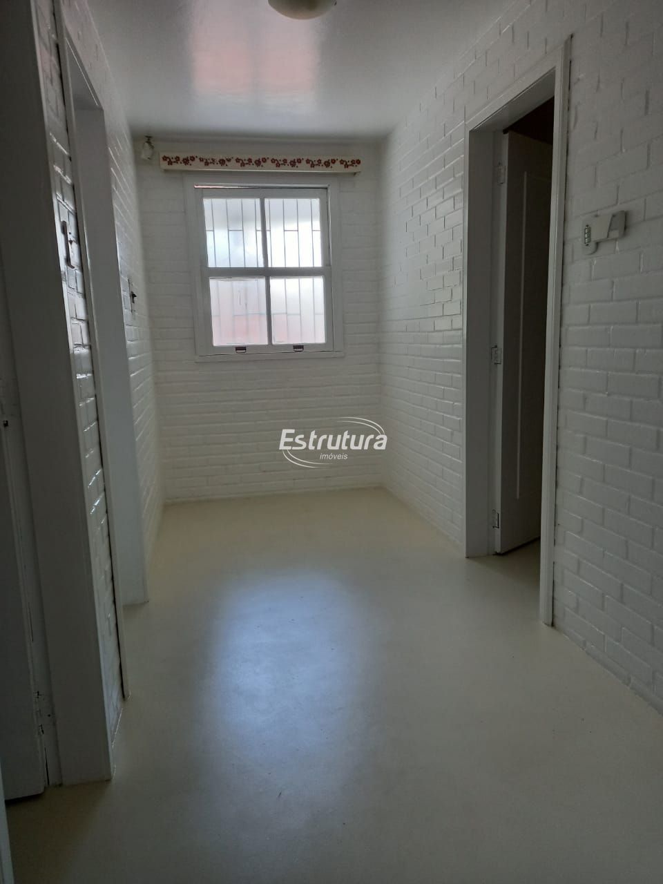 img13759638