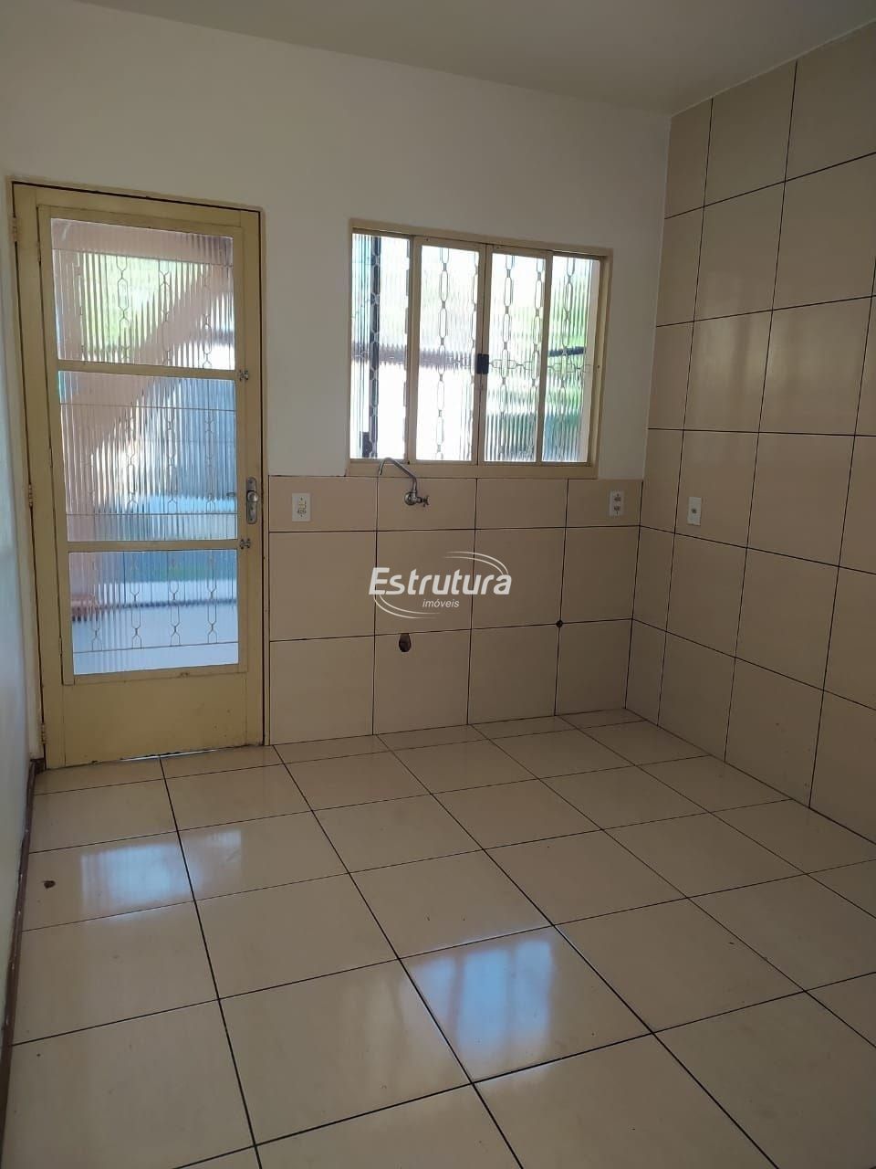 Prédio comercial/residencial com 4 Dormitórios à venda, 223 m² por R$ 689.000,00 Prédio comercial/residencial com 4 Dormitórios à venda, 223 m² por R$ 689.000,00