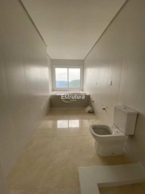 Cobertura com 4 Dormitórios à venda, 308 m² por R$ 4.599.000,00 Cobertura com 4 Dormitórios à venda, 308 m² por R$ 4.599.000,00