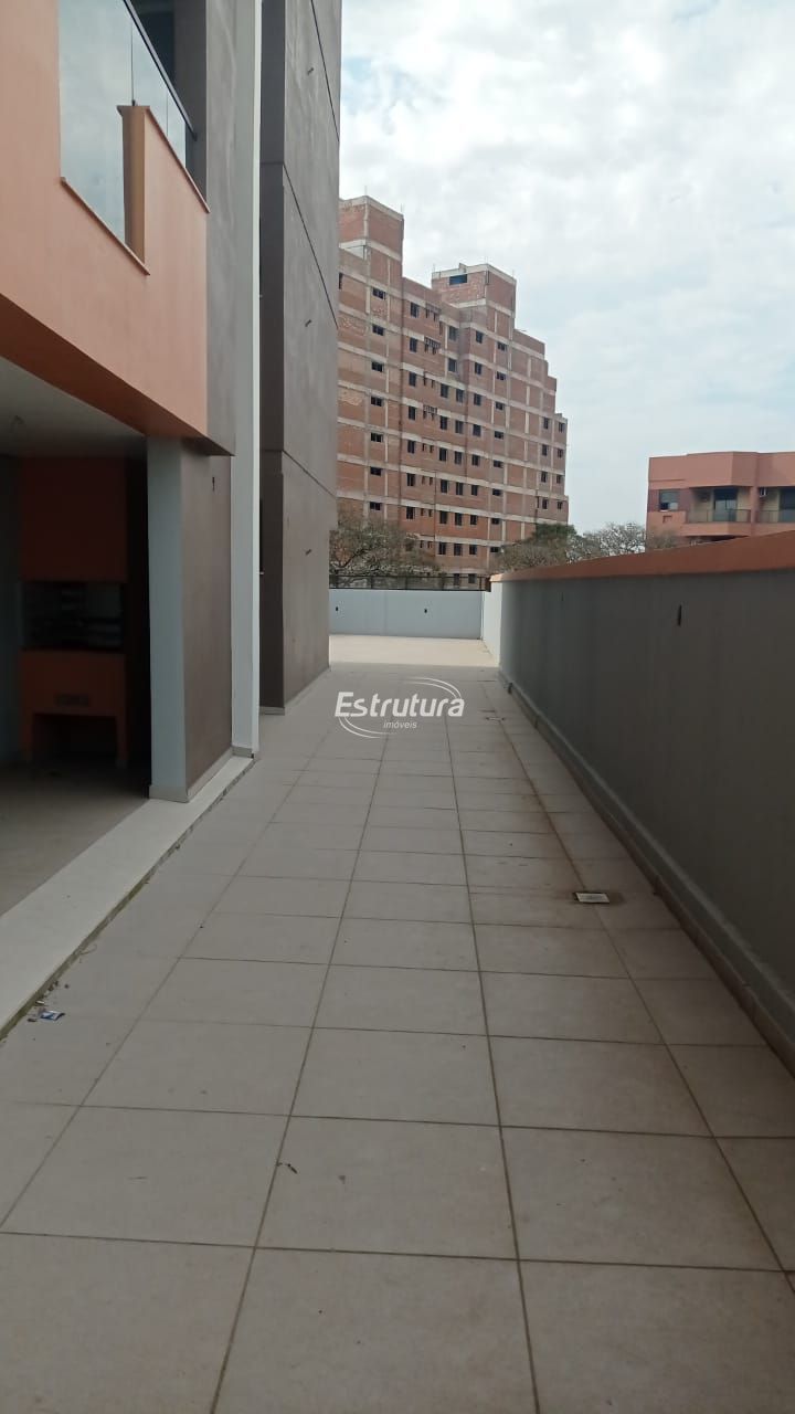 img23107944