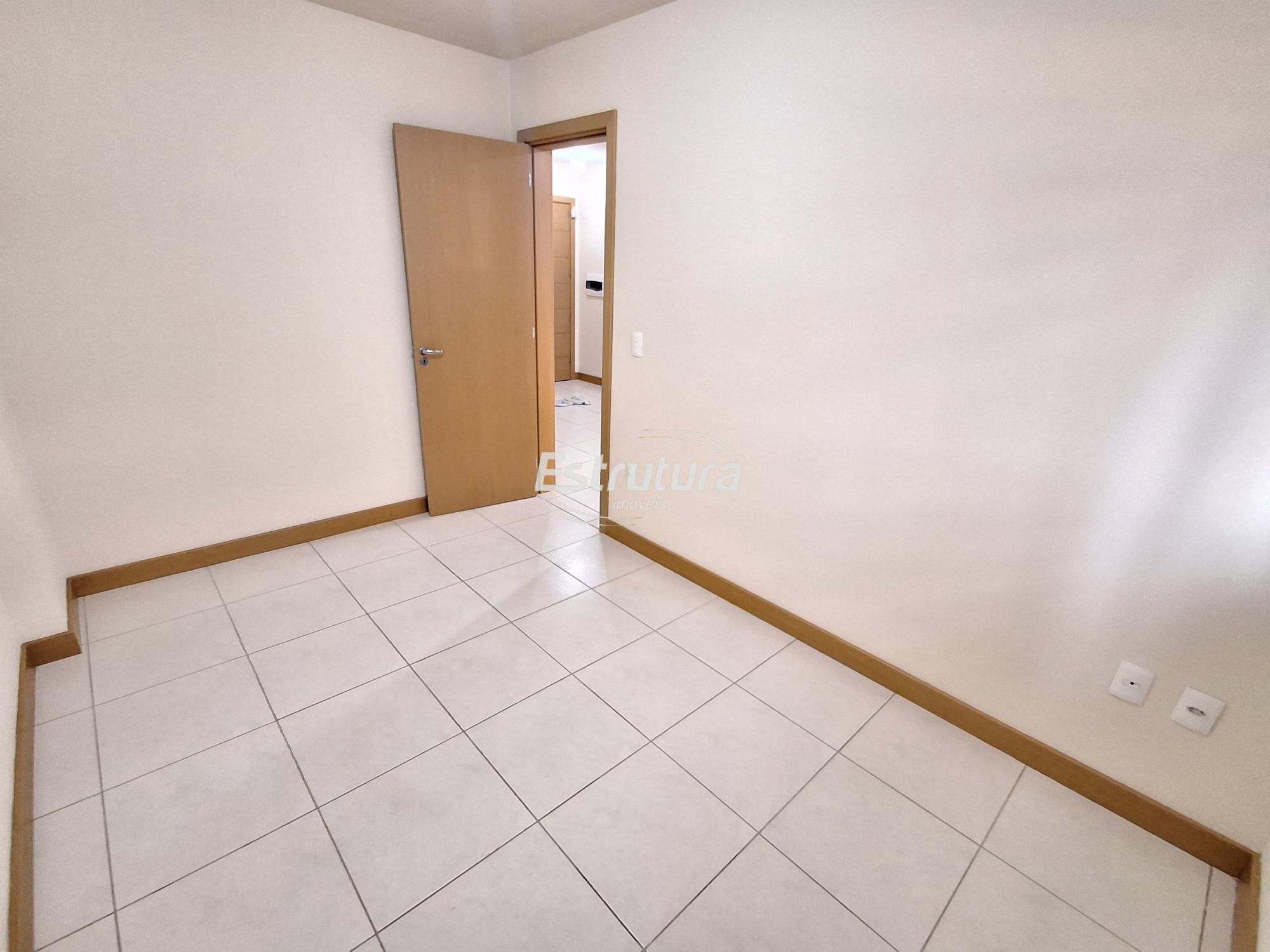 Apartamento de 1 dormitório no Residencial Espirito Santo
