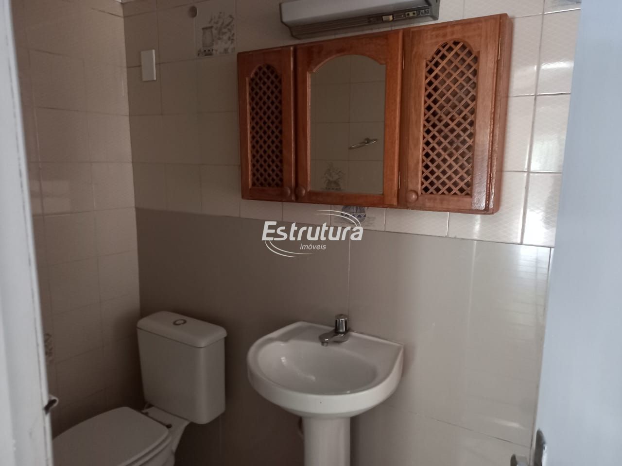 img13759627