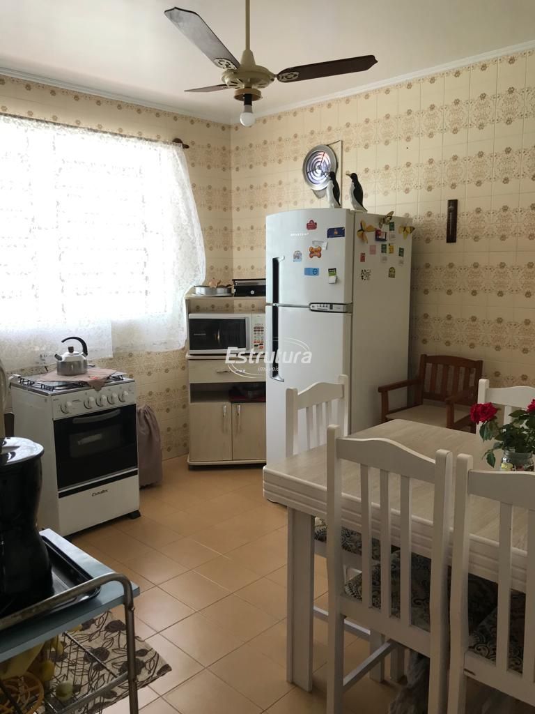 img16568068