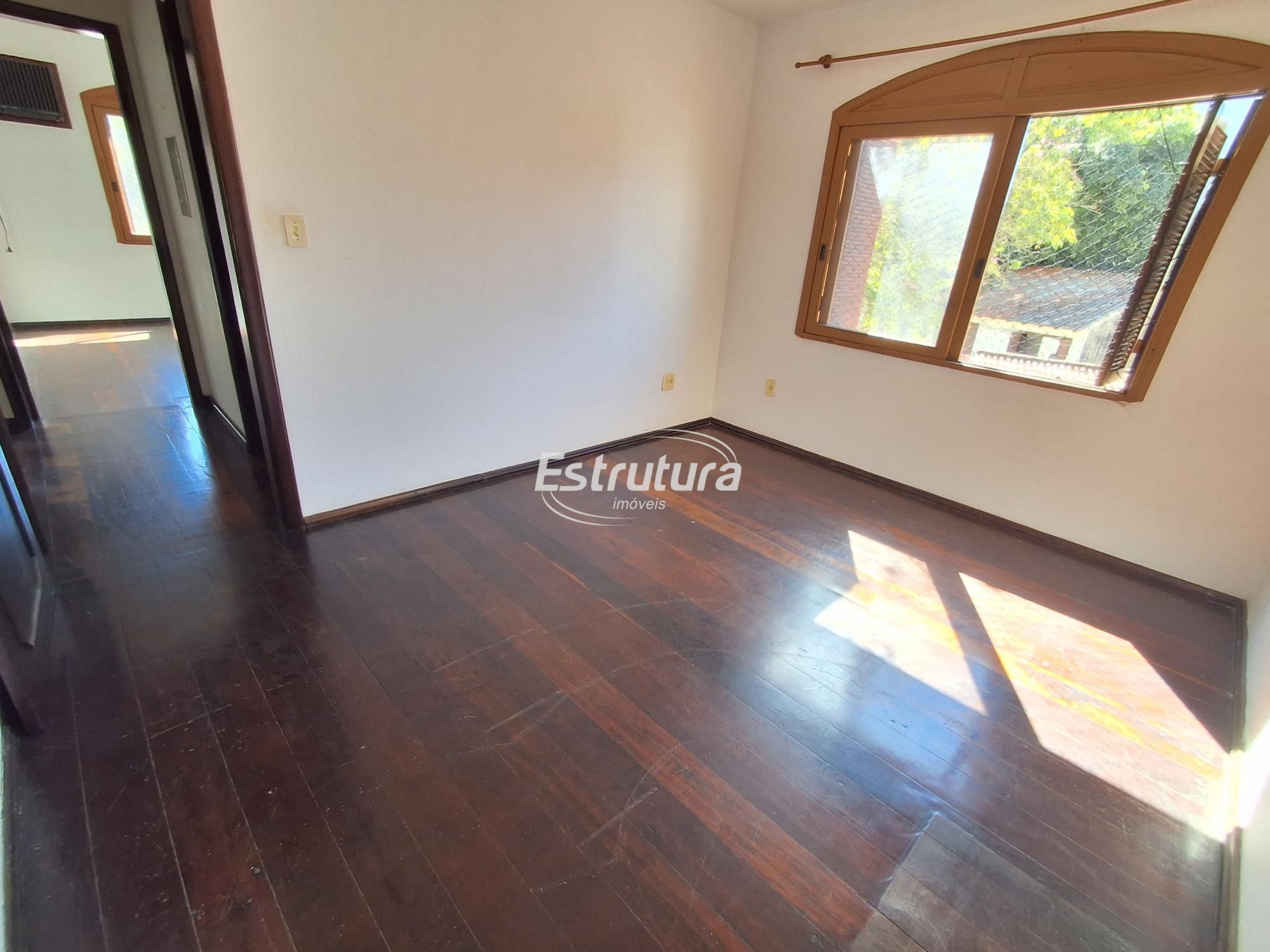 Apartamento de 2 quartos, 93m² no bairro Nossa Senhora de Lourdes, em Santa Maria | Eu Corretor