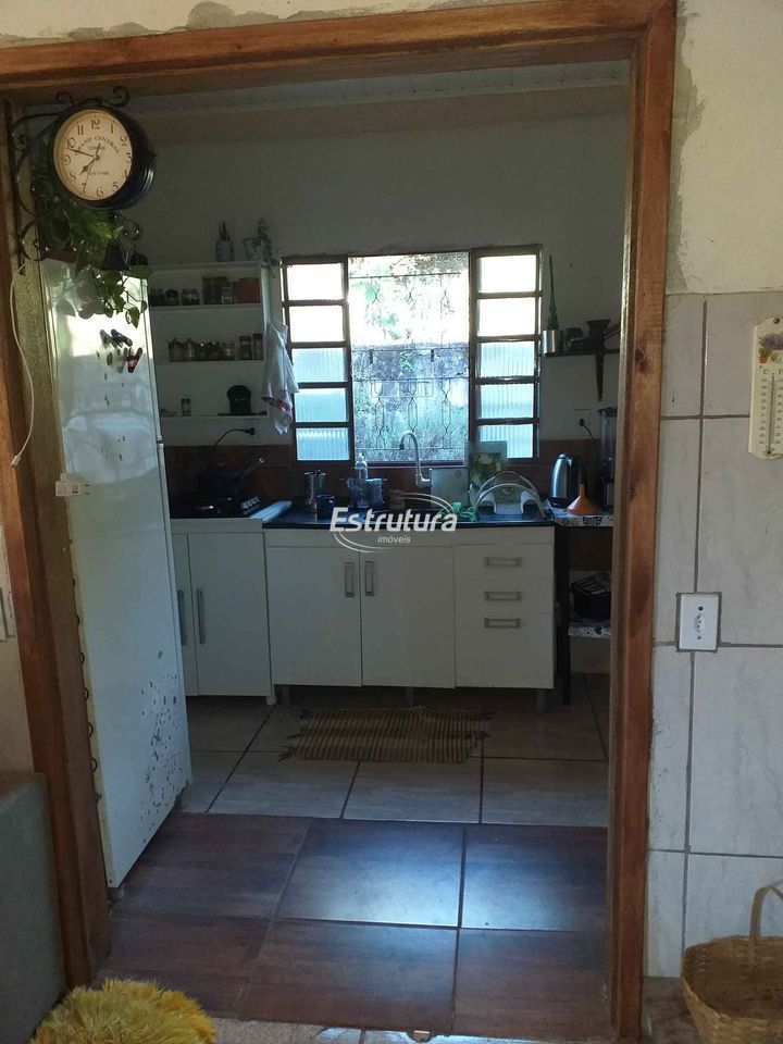img23893500