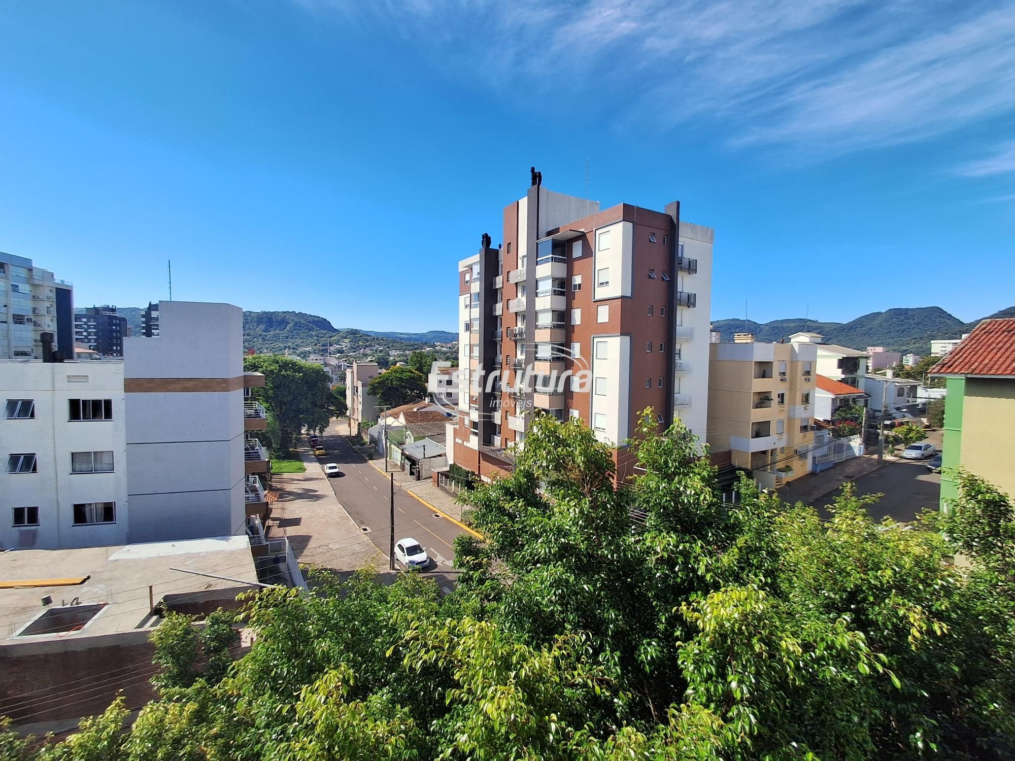 img43528872