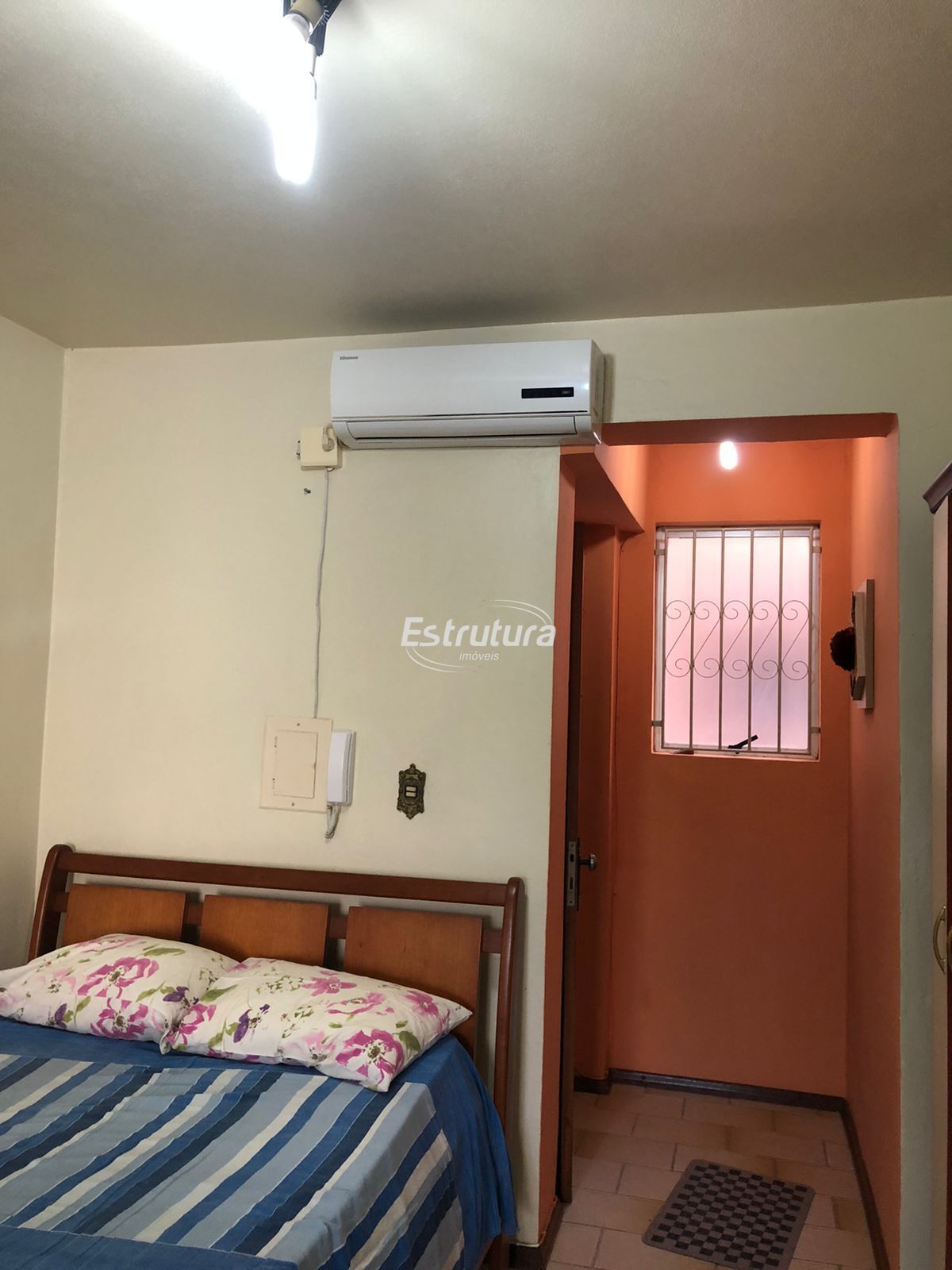 Apartamento  venda  no Centro - Santa Maria, RS. Imveis