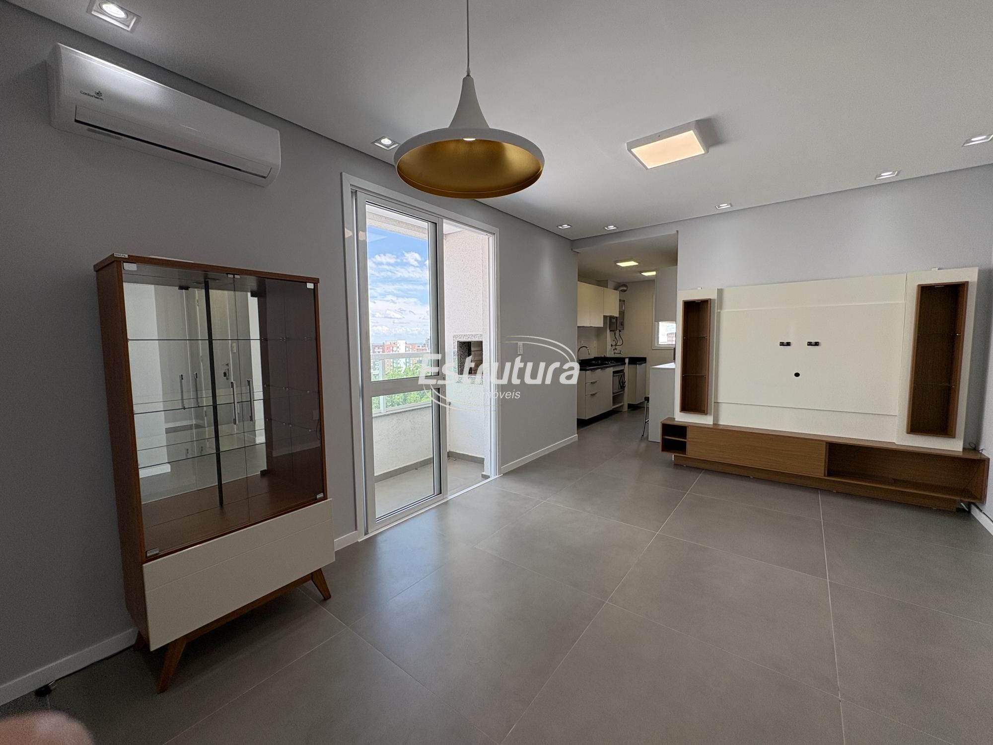 Apartamento à venda  no Menino Jesus - Santa Maria, RS. Imóveis