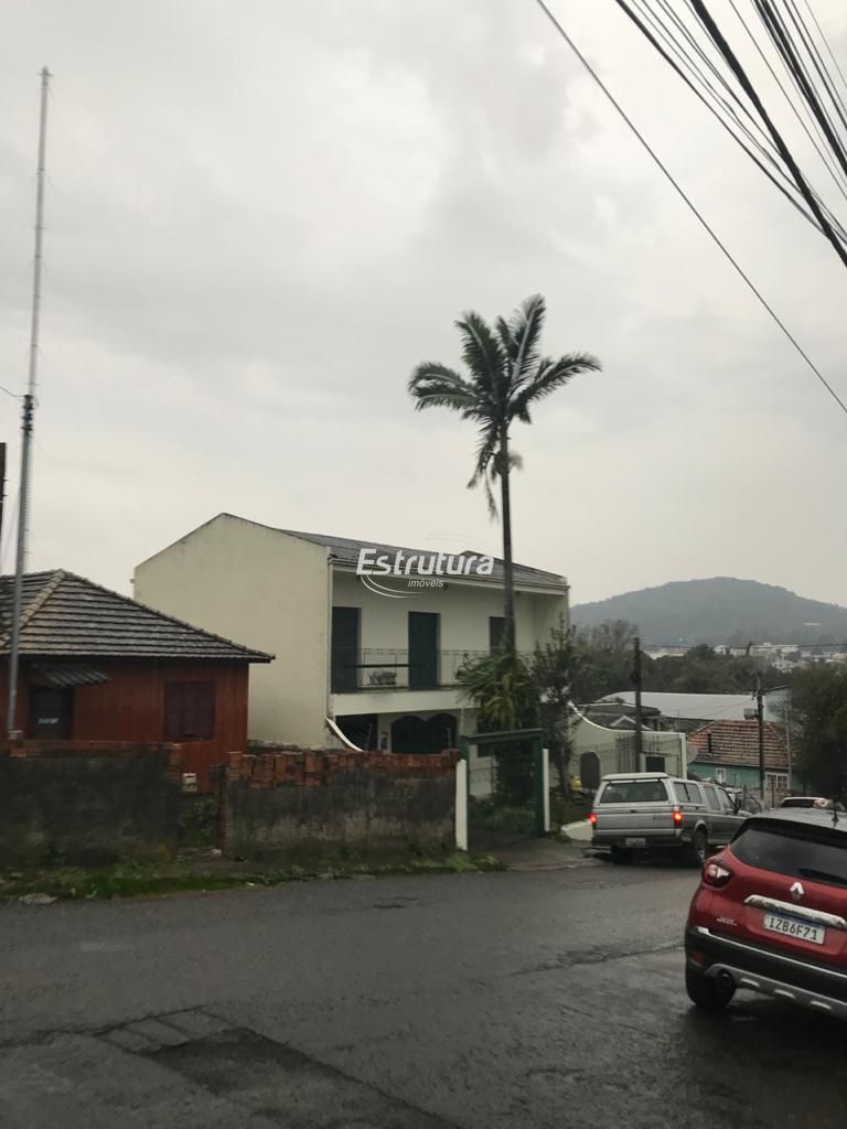 img12933628