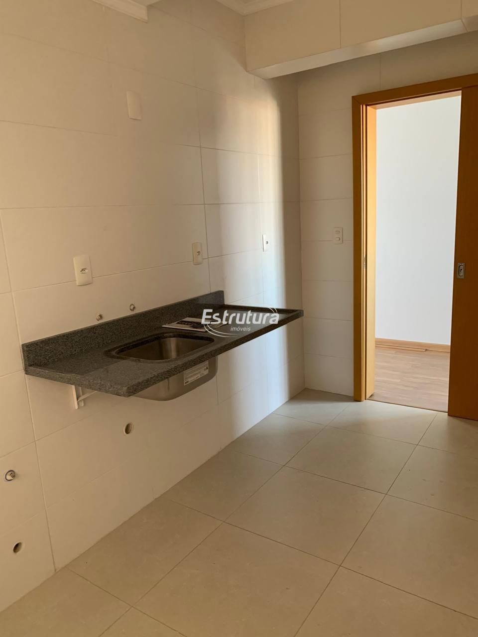 Apartamento com 3 dormitórios