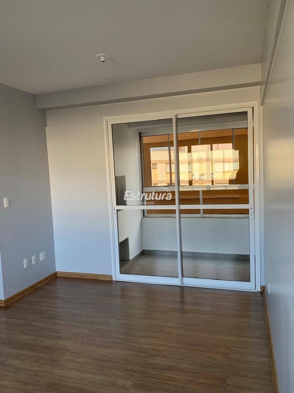 Apartamento com 3 dormitórios