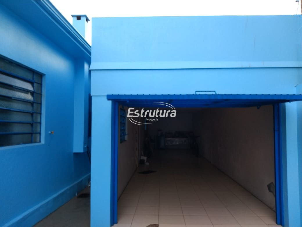 img21308578