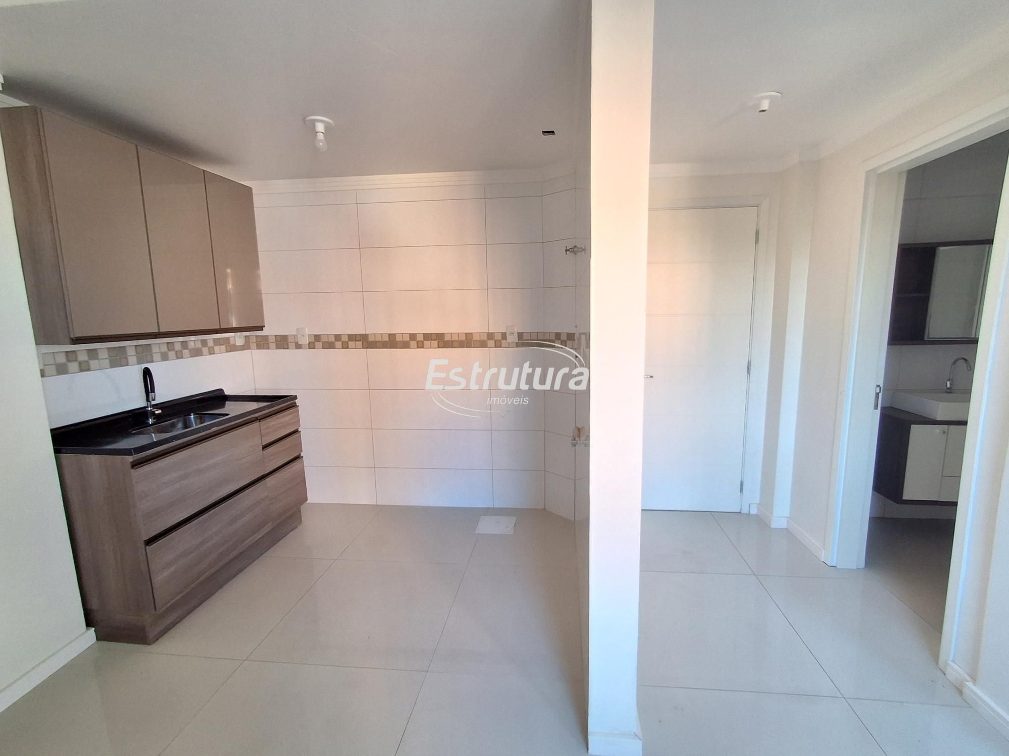 Apartamento para alugar  no Nossa Senhora das Dores - Santa Maria, RS. Imóveis
