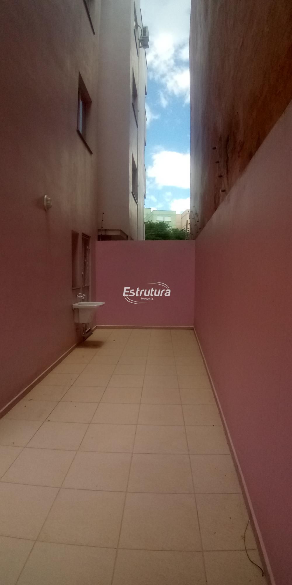 img16119316