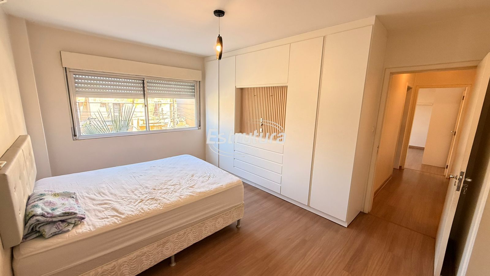 Apartamento para alugar  no Centro - Santa Maria, RS. Imóveis