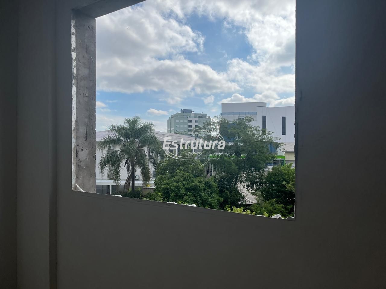 img307194726