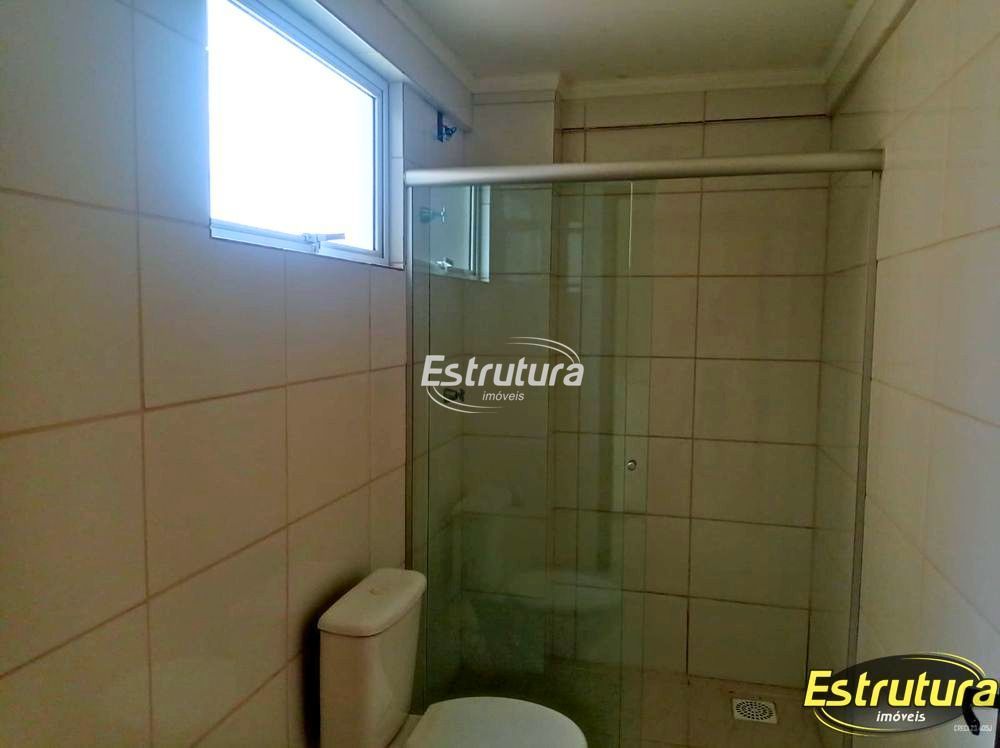 img27419374