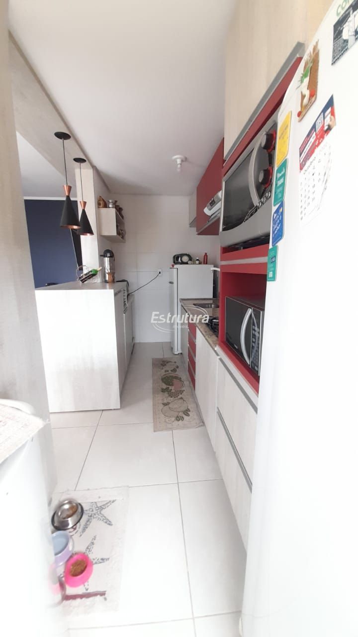 img26266206