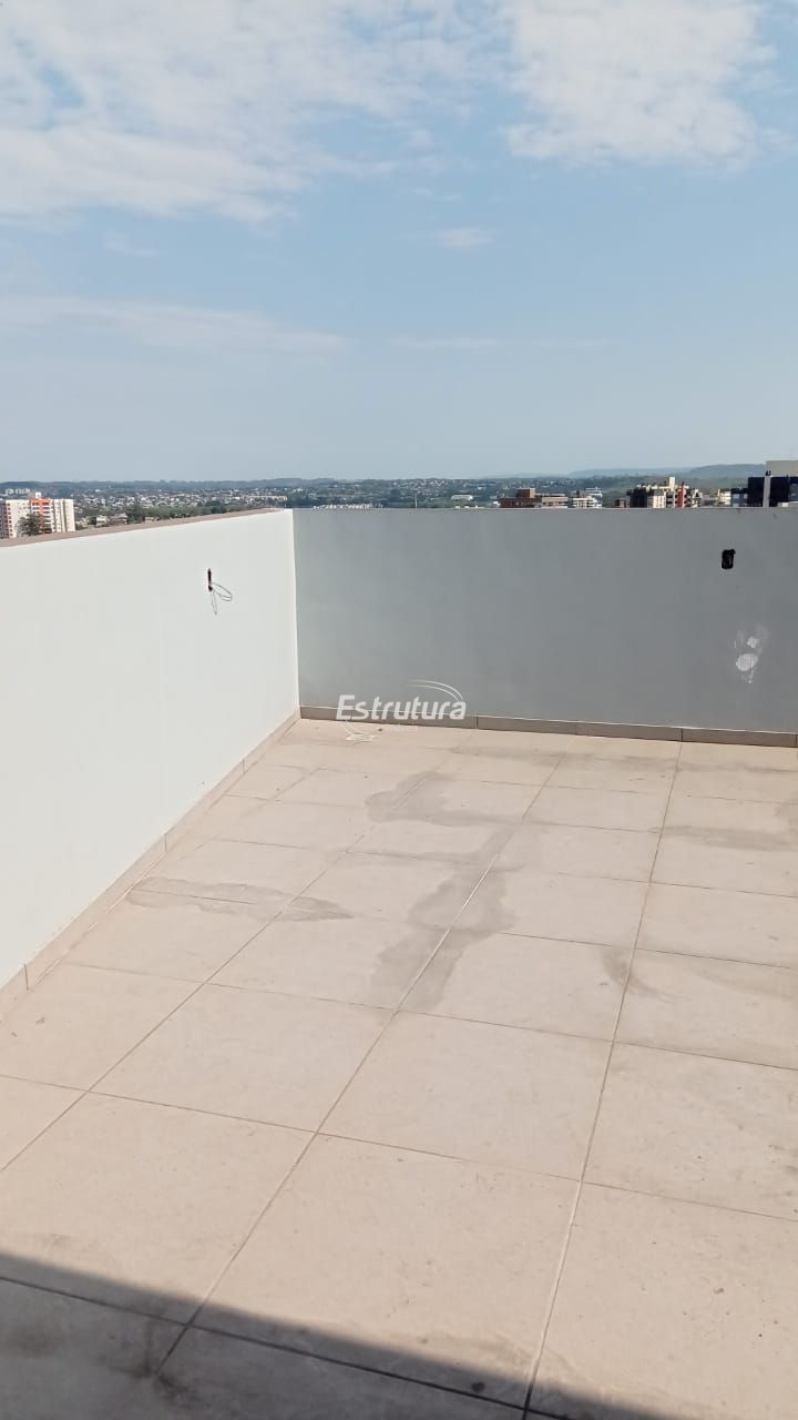 img23156473