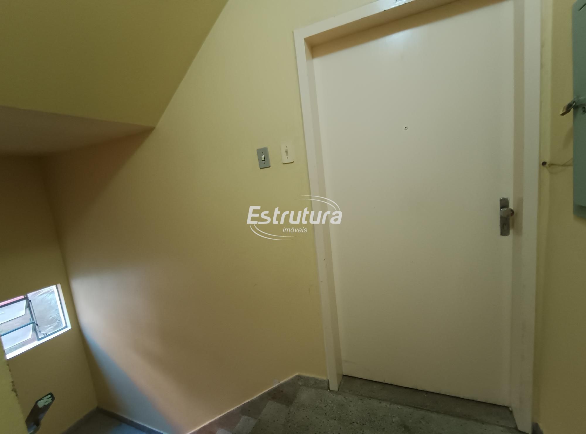Apartamento para venda com dois dormitórios com excelente localização