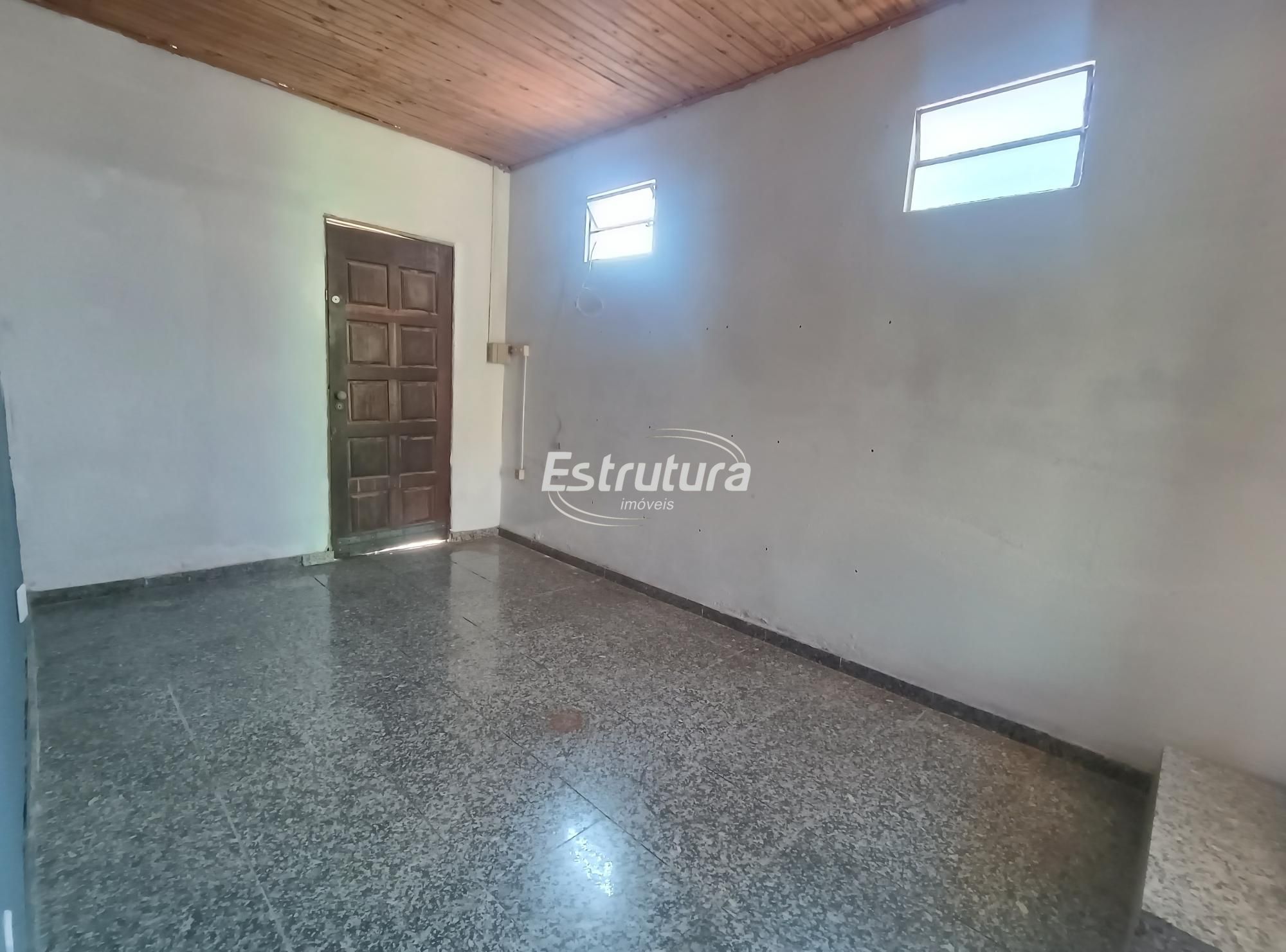 Casa de 4 quartos, 187m² no bairro Nova Santa Marta, em Santa Maria | Eu Corretor