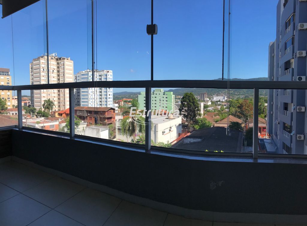 Apartamento  venda  no Nossa Senhora do Rosrio - Santa Maria, RS. Imveis