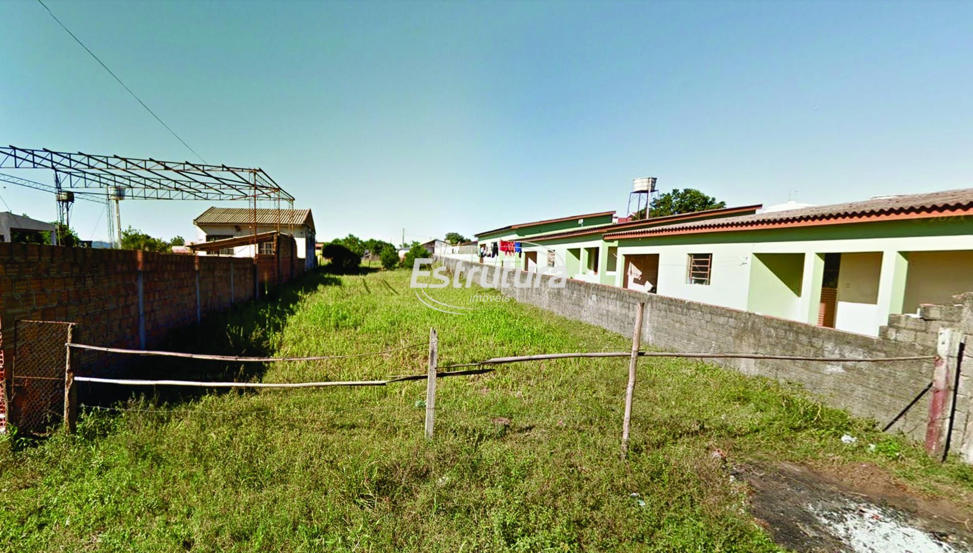 Terreno/Lote  venda  no Pinheiro Machado - Santa Maria, RS. Imveis
