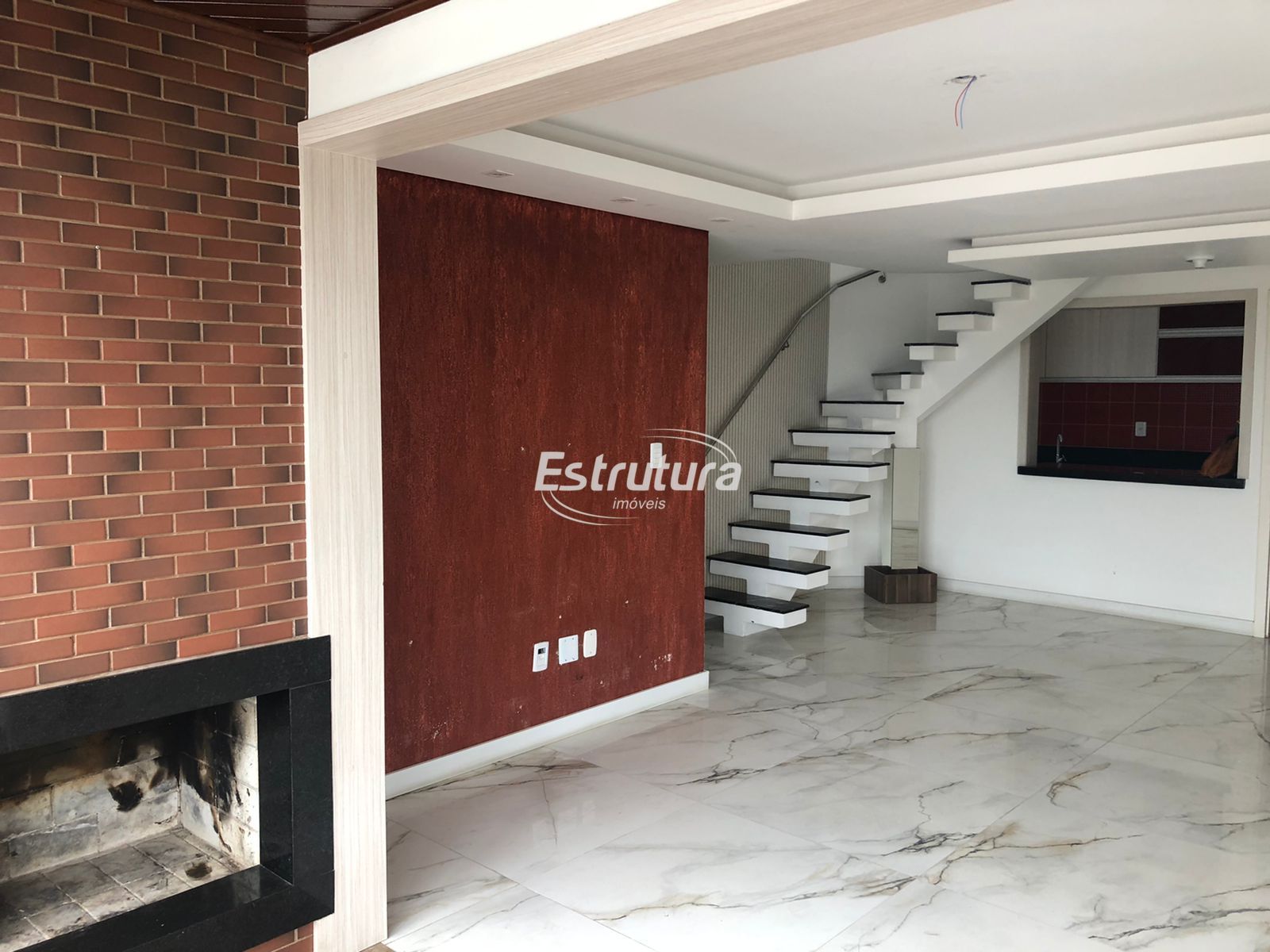 Apartamento com 3 Dormitórios para alugar, 190 m² por R$ 4.000,00 Apartamento com 3 Dormitórios para alugar, 190 m² por R$ 4.000,00