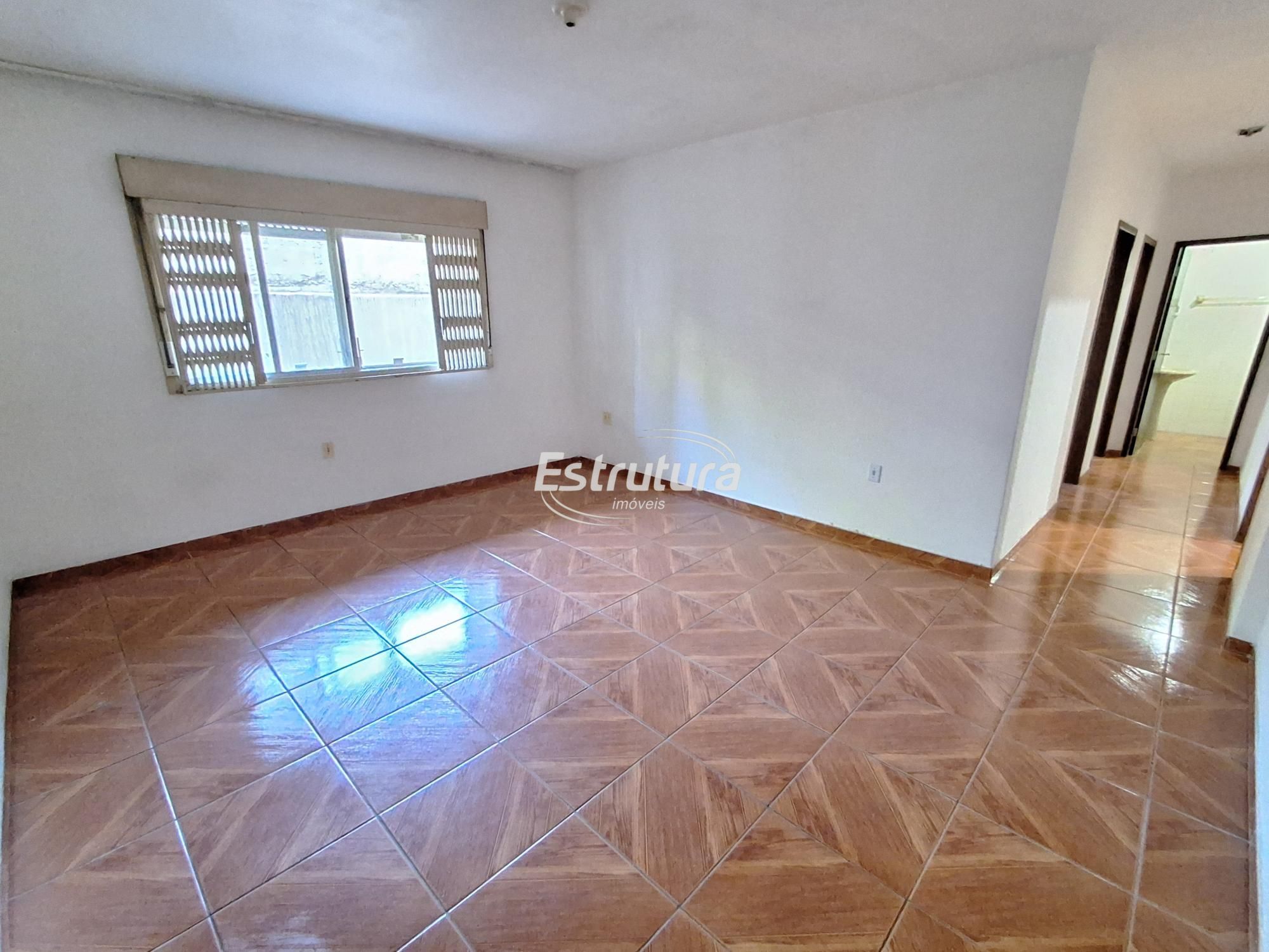 Apartamento para alugar  no Centro - Santa Maria, RS. Imóveis