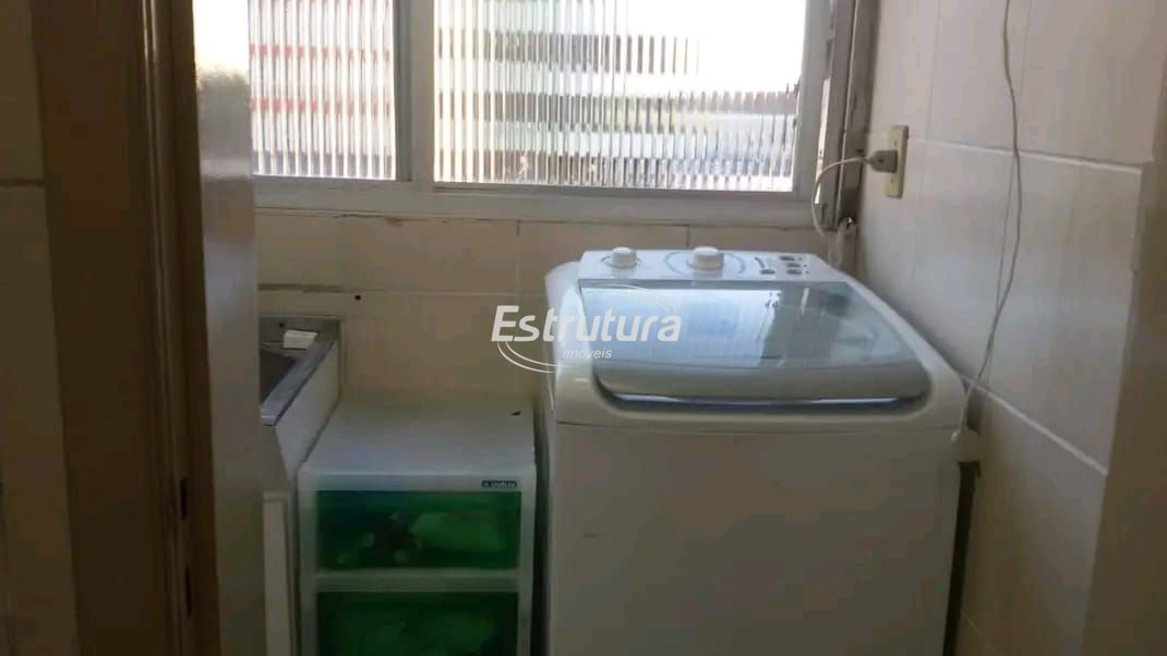 Apartamento com 2 Dormitórios à venda, 140 m² por R$ 399.900,00 Apartamento com 2 Dormitórios à venda, 140 m² por R$ 399.900,00