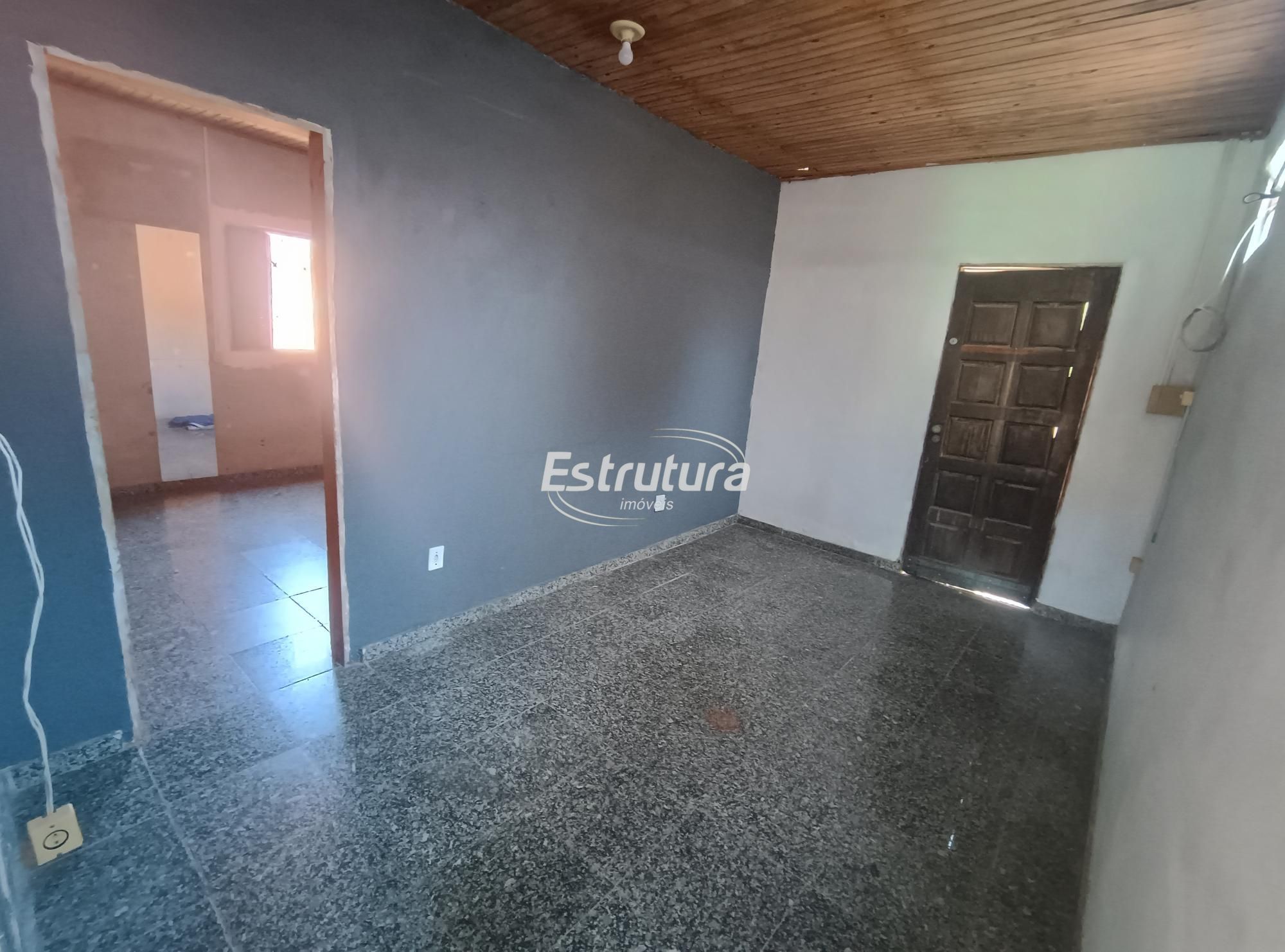 Casa de 4 quartos, 187m² no bairro Nova Santa Marta, em Santa Maria | Eu Corretor