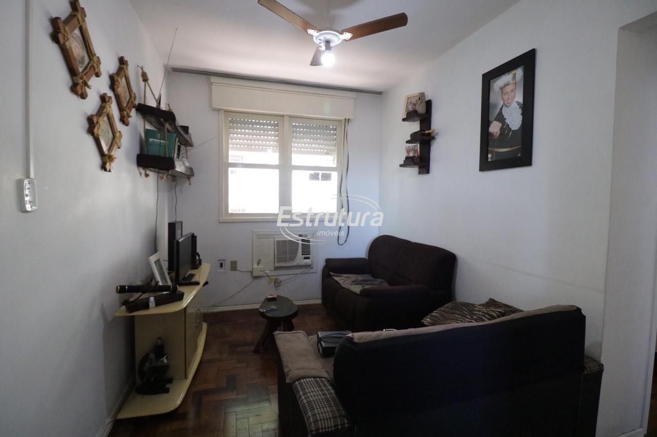 Apartamento  venda  no Noal - Santa Maria, RS. Imveis