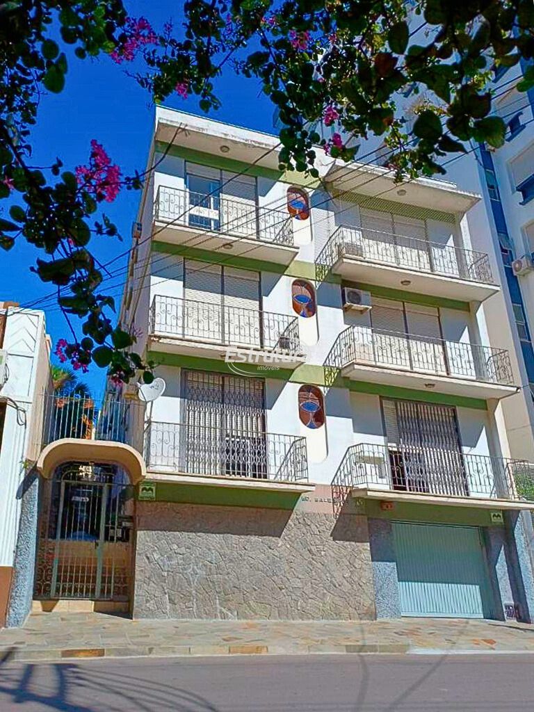 Apartamento  venda  no Centro - Santa Maria, RS. Imveis