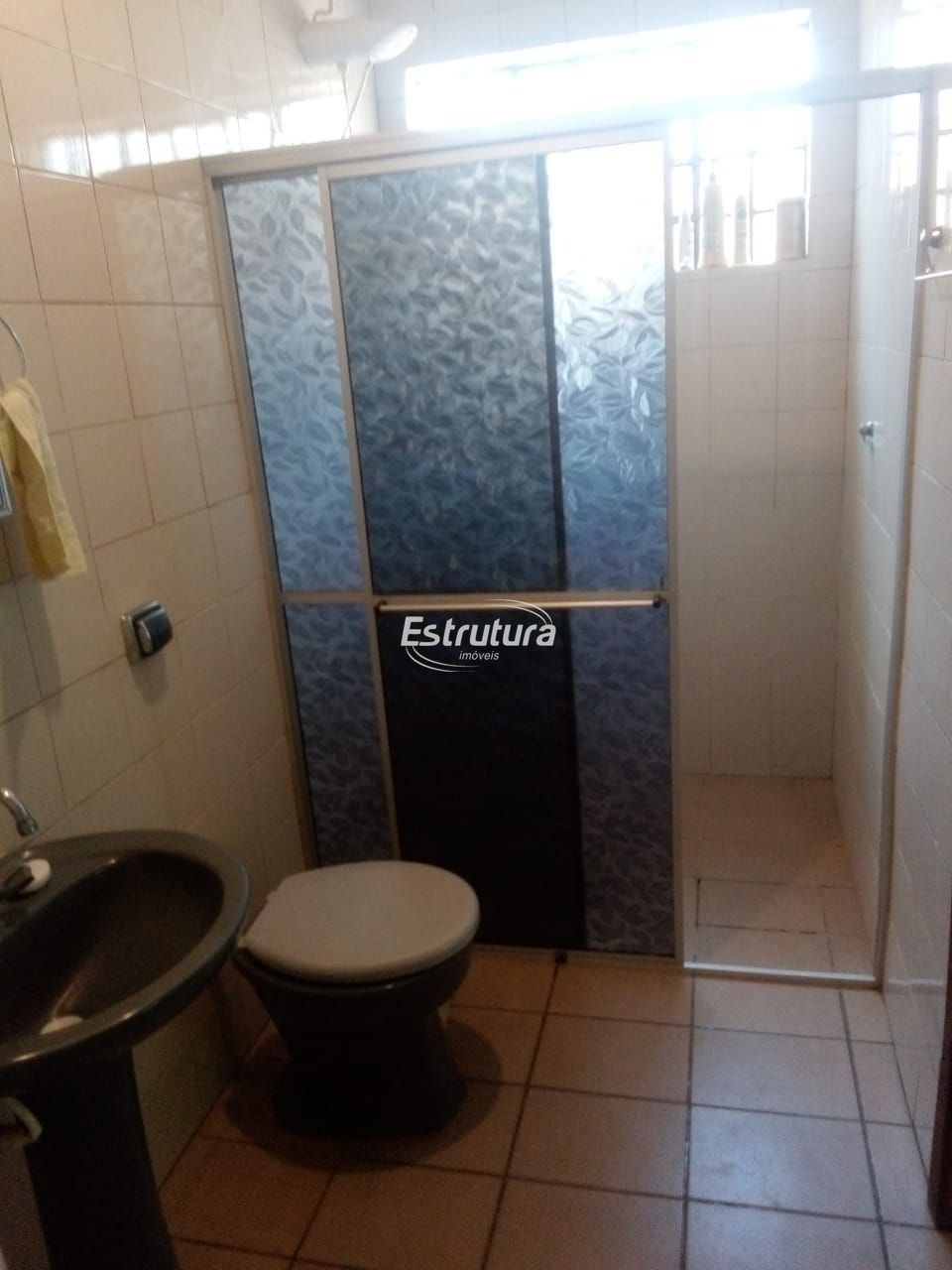 img28937897