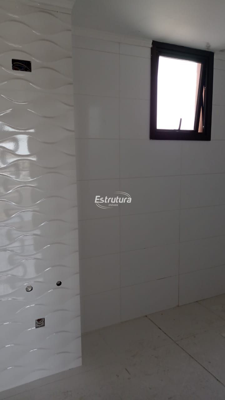 img23156369